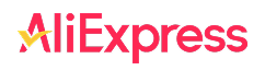 AliExpress
