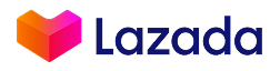 Lazada
