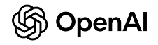 OpenAI
