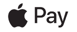 Apple Pay