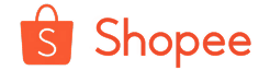 Shopee